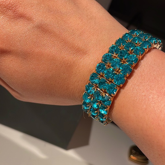 ALDO bracelet - Picture 3 of 3